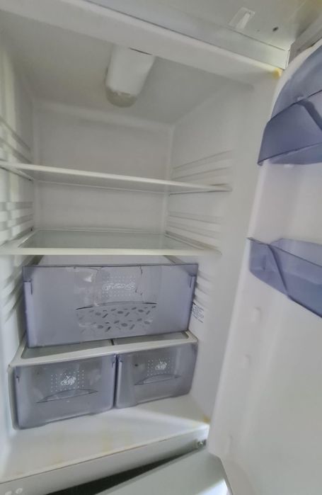 Продам холодильник бу