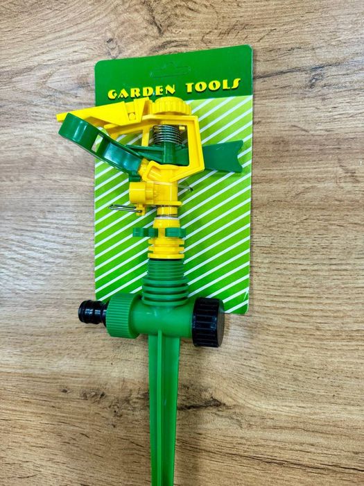 Фантан насатки мексиканка нержавейка и латунный йес