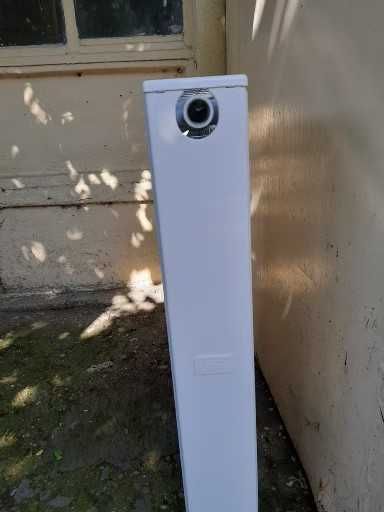Mobilier baie și produse termice