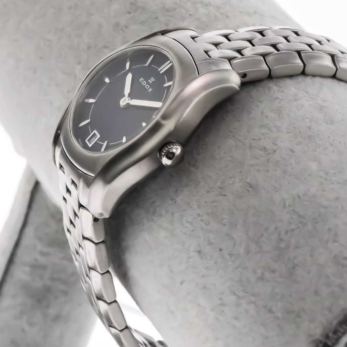 Дамски часовник Edox