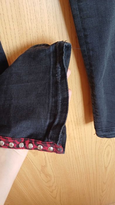 Liu Jo  дънки 26/ S