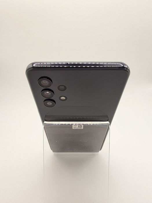 Samsung A32 / Black / DeluxGSM