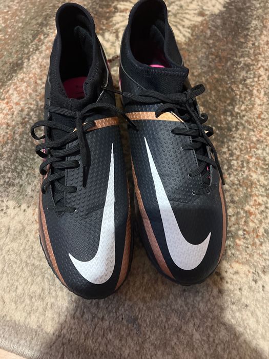 Nike Phanton , футболни обувки
