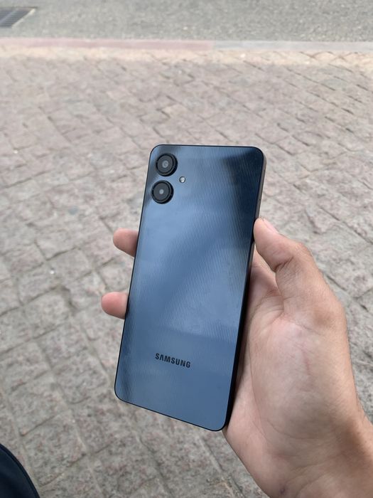 Самсунг а06 продаеться