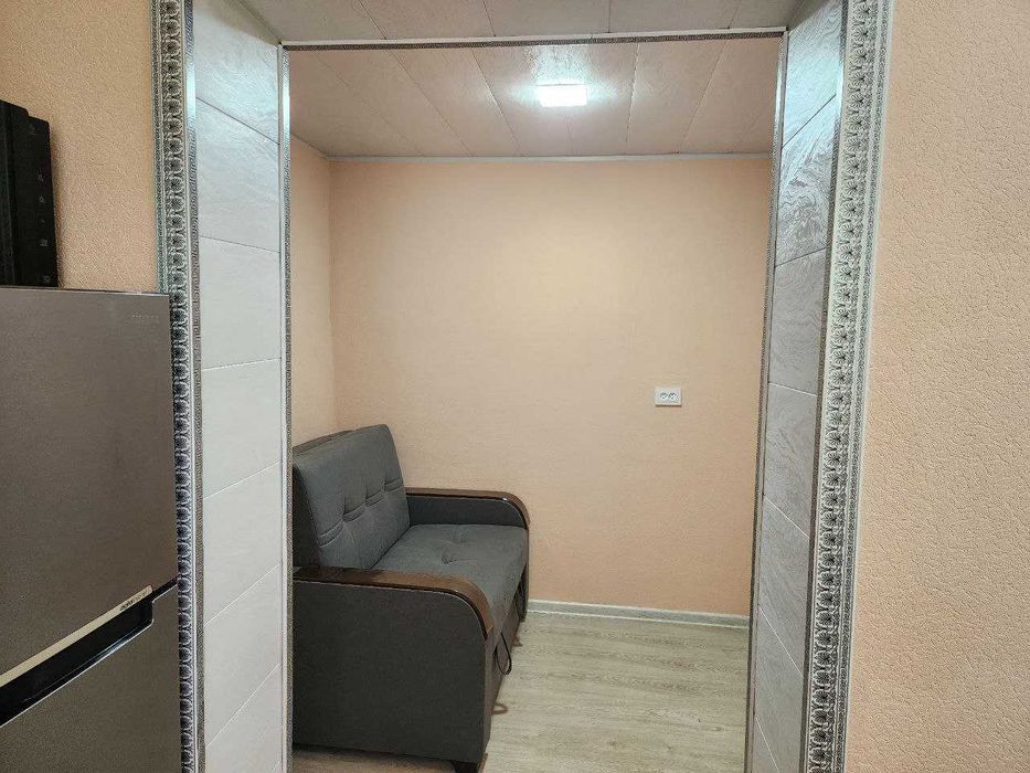 Мирзо-Улугбекский р-н, Бузбазар, 2в3/4/5, (LY)