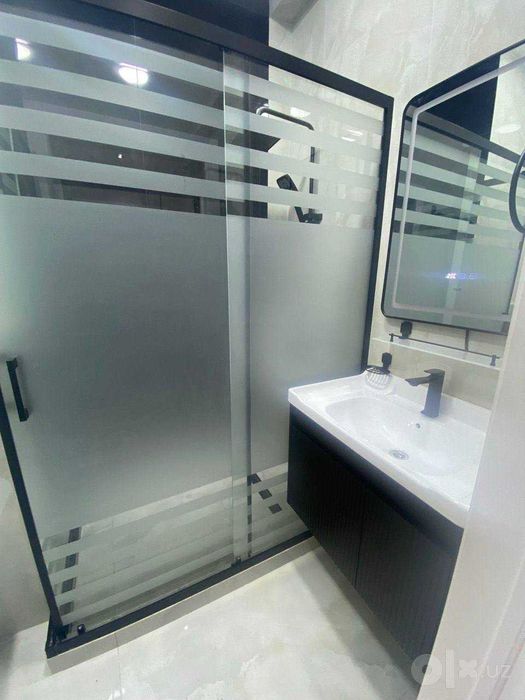 Сдается квартира! ЖК Yunusabad Residence