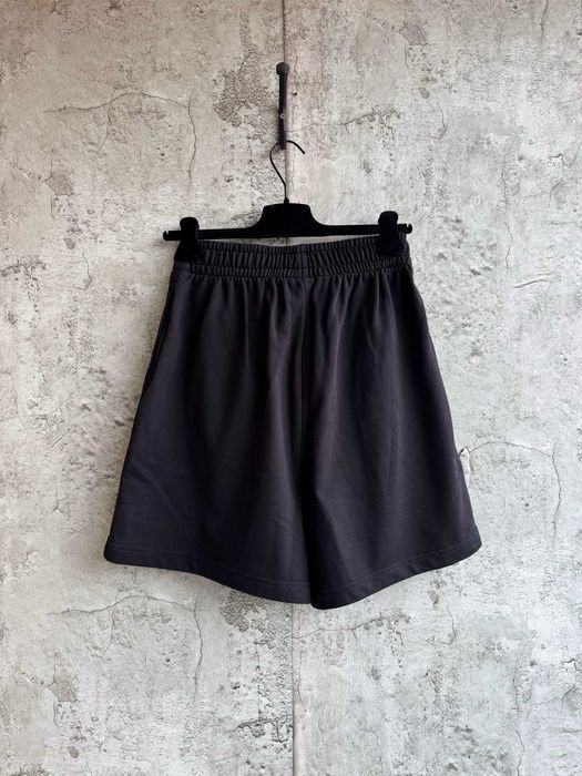 Pantaloni scurti Balenciaga Premium