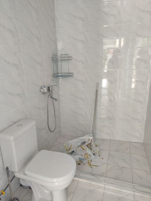 Удобствa: Парковка, Мангал / Барбек, Сейф, Канализация, Плита, Гараж,