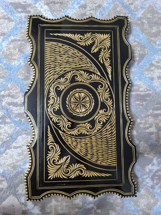 Нарды шахматы шашки