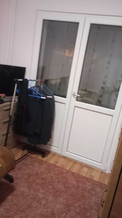 Vând apartament 2 camere