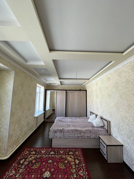 Уй сотилади мохи хосада