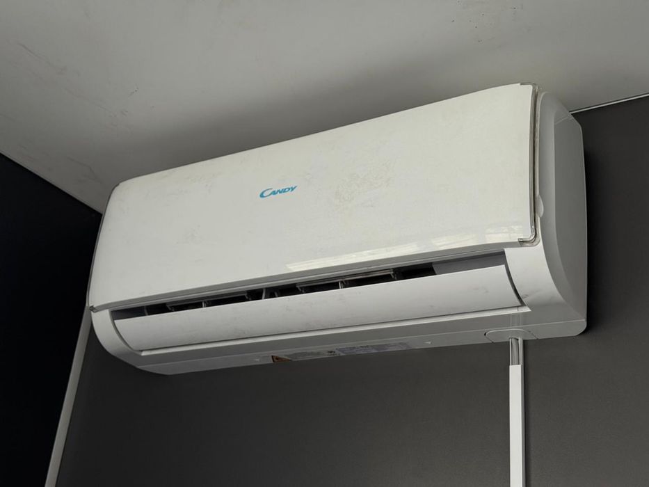 Продается контейнер под коммерческую деятельность