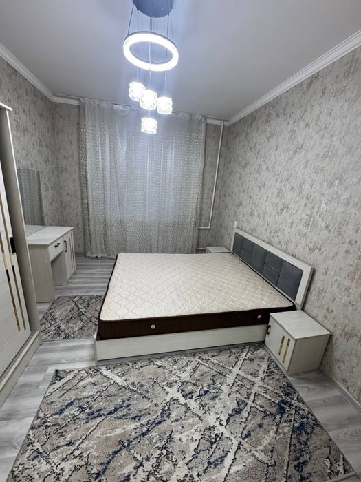 Аренда Кора камиш 2/1 2 хона