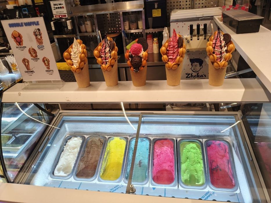 Продажа готовый бизнес