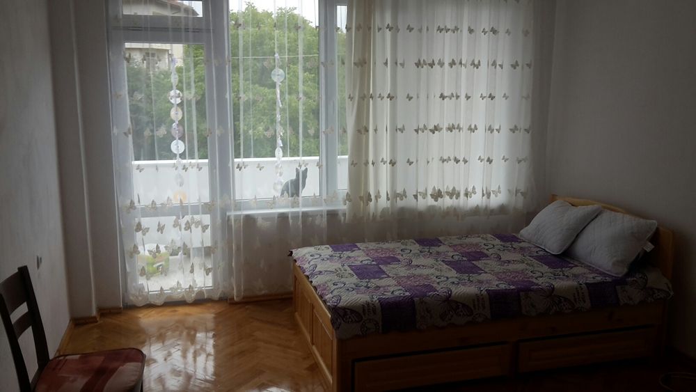 Продава се Двустаен апартамент в с. Давидково, Област Смолян - 71 кв.м за 539 €/кв.м - Снимка #7