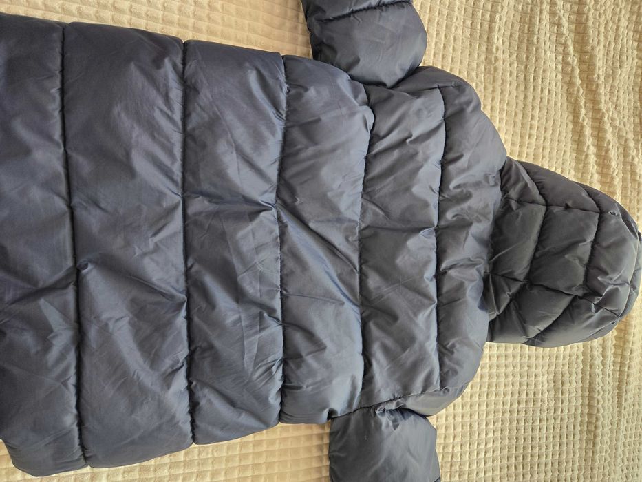 Детско яке Манго