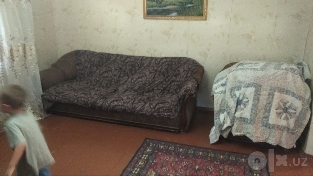 Продам дом в яшнобадском районе ипотека есть