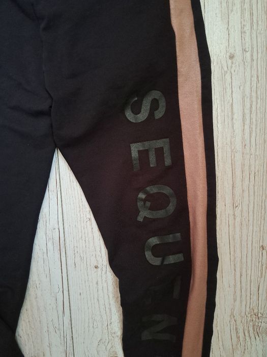 Комплект горница и долница