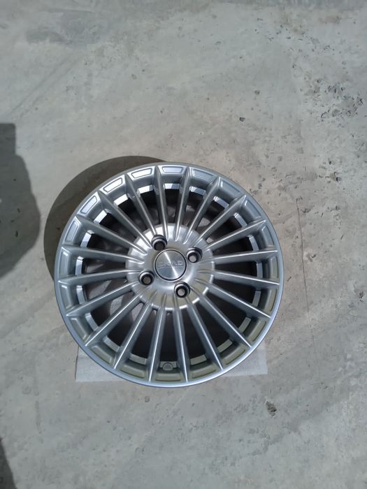 Лада гранта диска r14