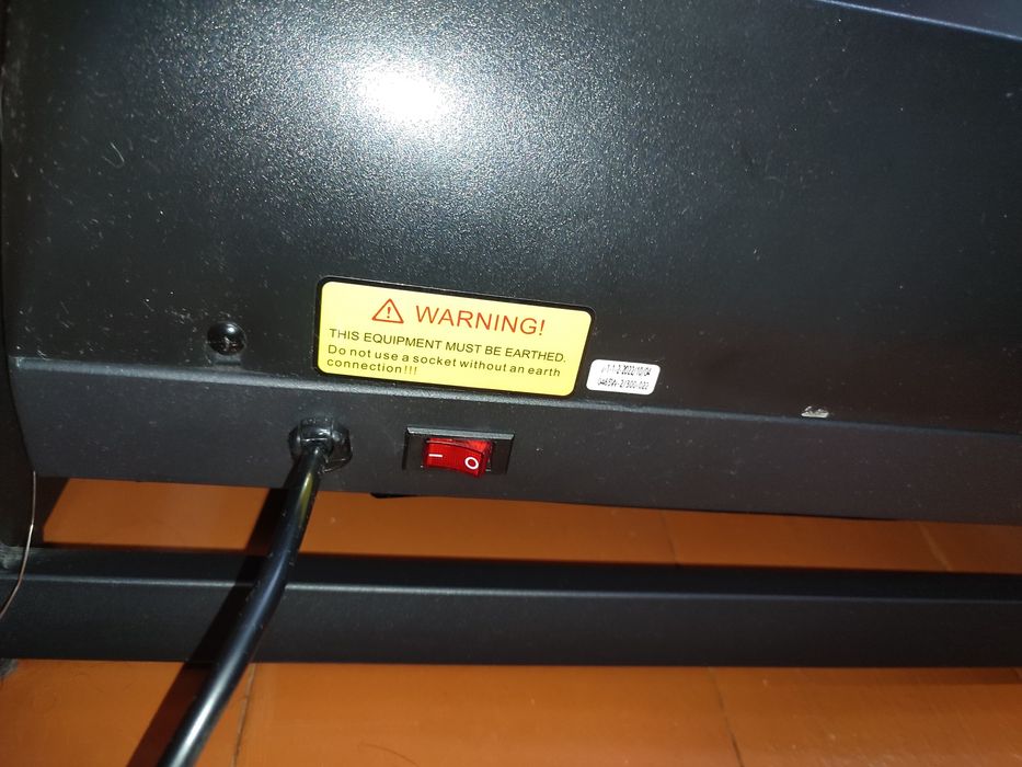 Продам Беговую дорожку