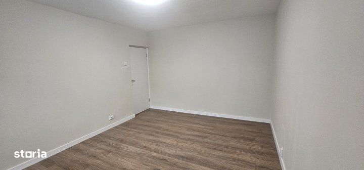 Apartament 2 camere Metrou -Eroii Revolutiei