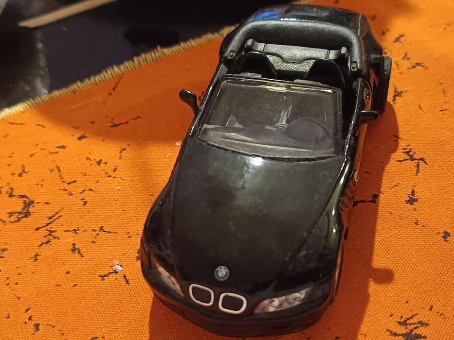 Колекция от колички