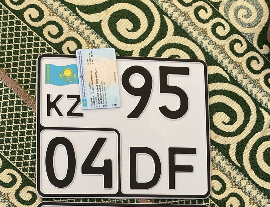 Продам скутер макси