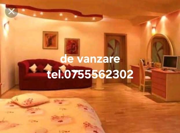 Vand casute modolare