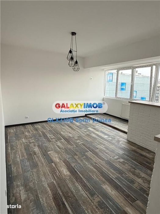 Apartament 2 camere Unirii | centrala | renovat | 2min. metrou