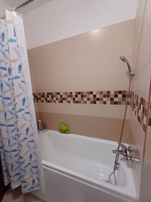 Apartament 2 camere vanzare