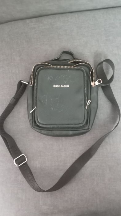 Продаётся барсетки