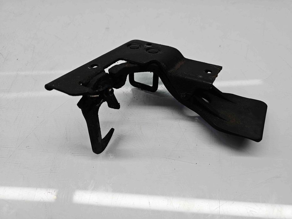 Maner deschidere capota Audi A3 Sportback (8PA) [Fabr 2004-2013] Facel