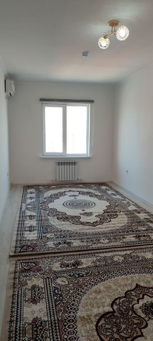 Янги квартира аренда куяман 2 студент киз оламиз