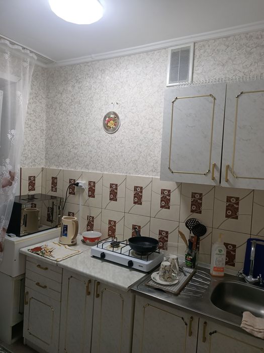 Продам 1комнатную кв