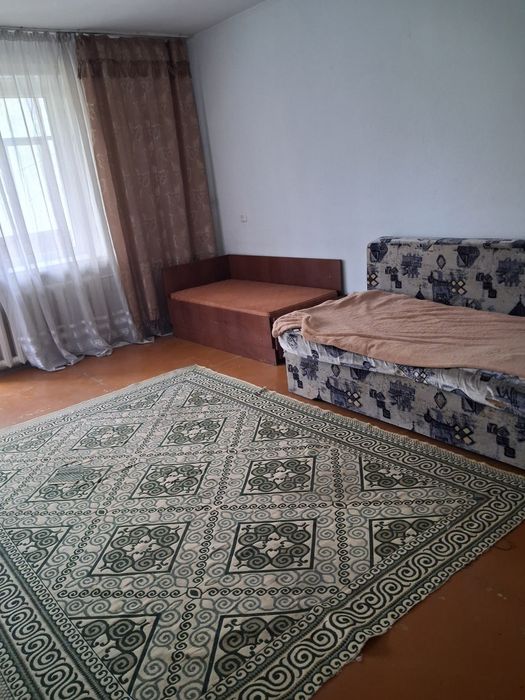 1 комн р-он Вокзала,Пирамида