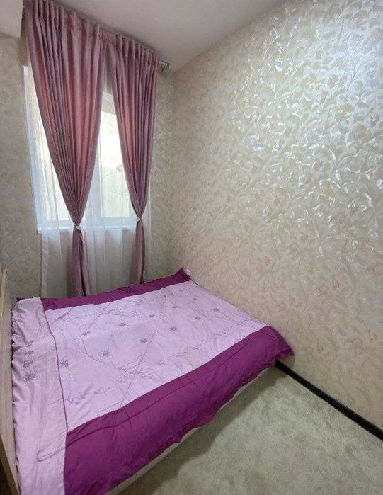 Срочно сдается квартира 2 комн. ТТЗ 2 №R70