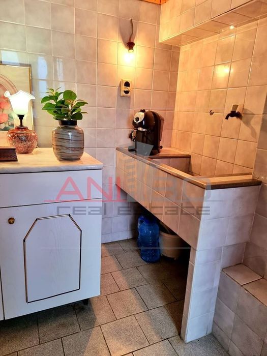 Продава се Къща в Варна, Център - 73 кв.м за 1530 €/кв.м - Снимка #7