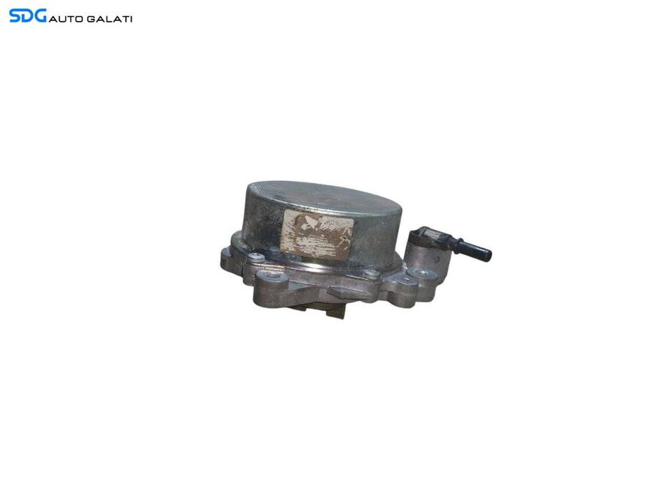 Pompa Vacum Vacuum Peugeot Boxer 2.0 HDI 2015 – 2025 Cod 9674192280 [N2305]