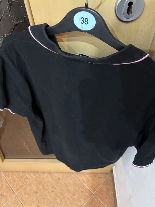 Bluza polo ralph lauren