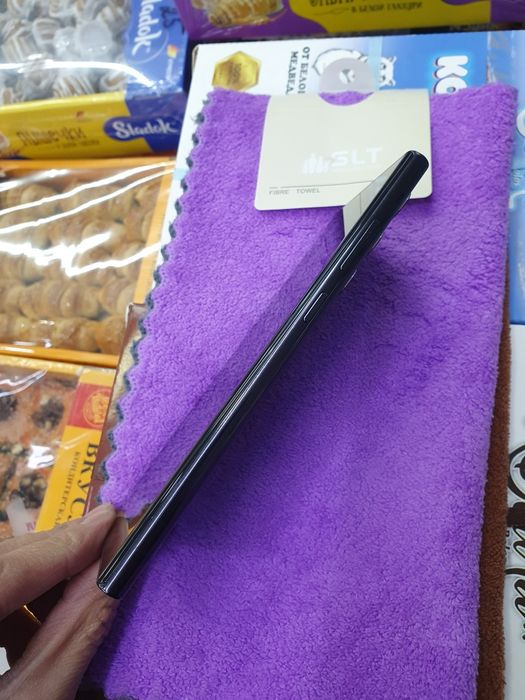 Samsung S22 Ultra 12/256Gb продам