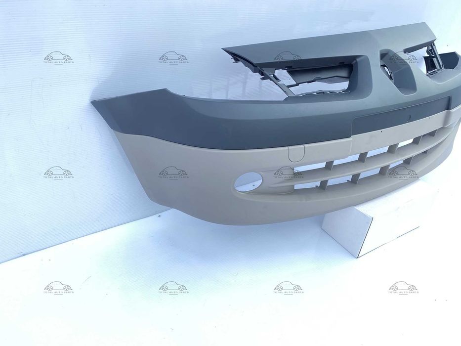 Bara fata Renault Modus noua originala Renault