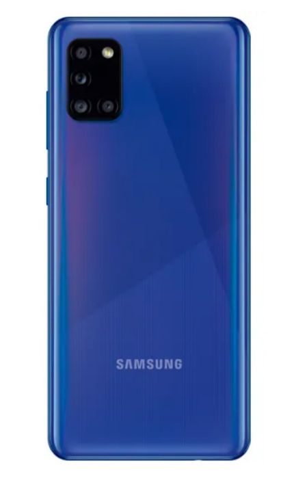 Продам телефон 64гб