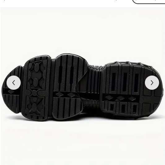 Работни обувки 12