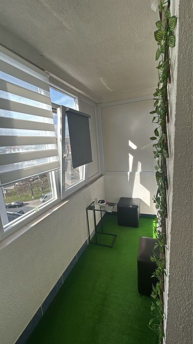 Apartament de vanzare