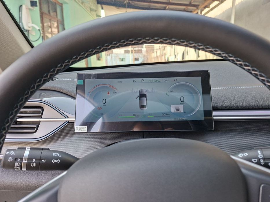 Машина тозза оладигонлар булса нахтга берилади.