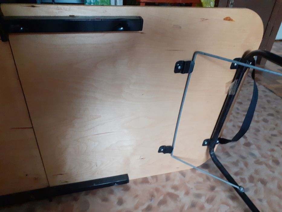 Продам стол для пикника