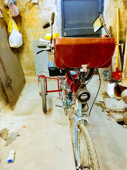 Добразделкаихоби