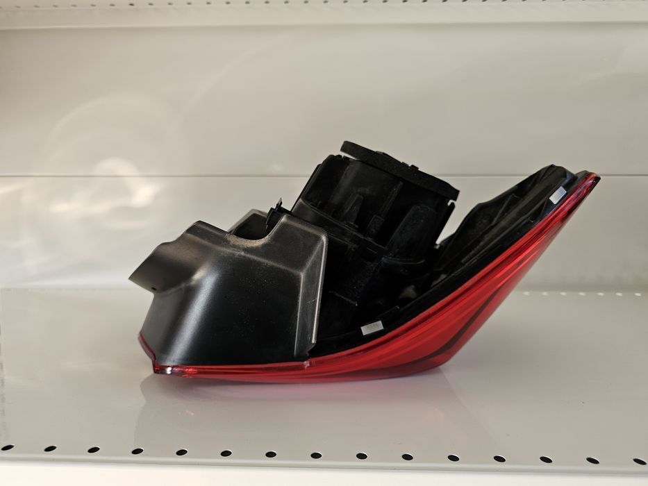 Stop / Lampa Drepta Led VW Polo după 2017 cod : 2G0945208B