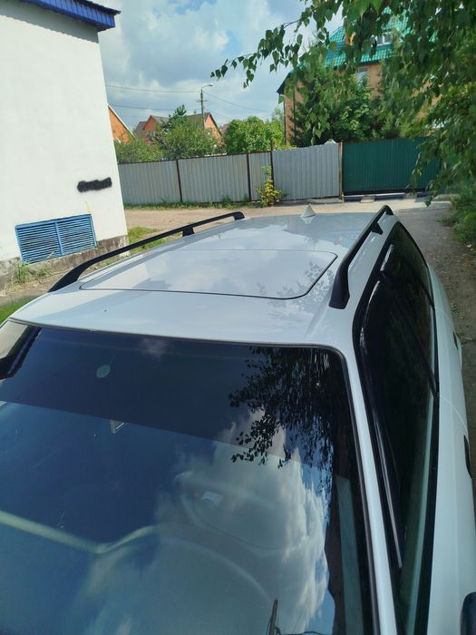 Продам Ауди 80 б4
