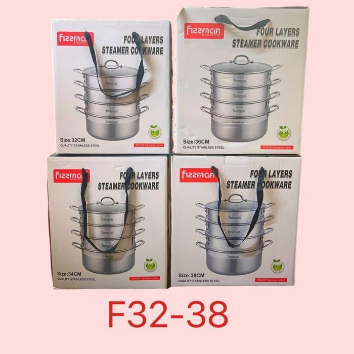 Монтоварка,Мантаварка,